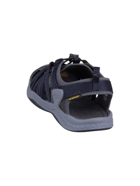 Pantofi Keen