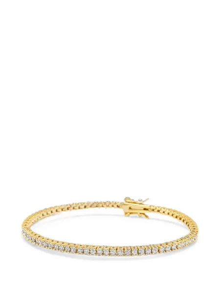 Brăţară Nialaya Jewelry tenis