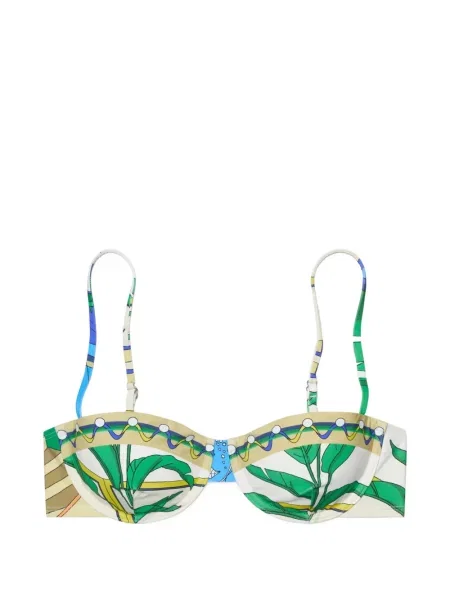 Top Tory Burch