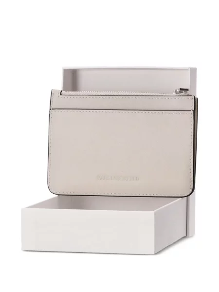 Portofel Karl Lagerfeld