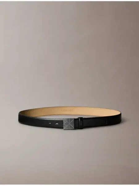 Curea Calvin Klein negru