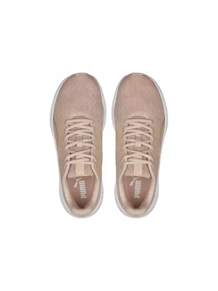 Tenisice Puma