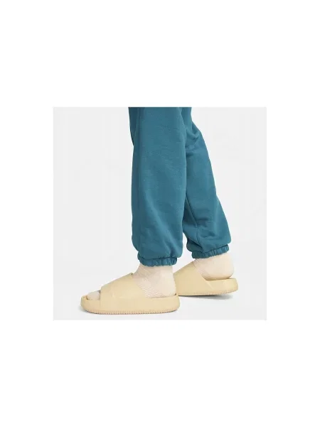 Pantaloni Nike albastru