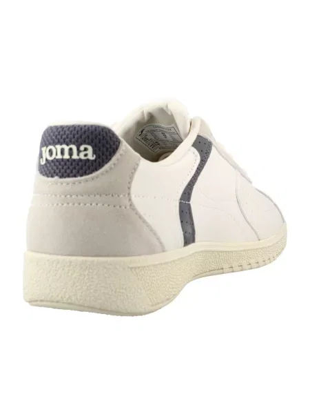 Tenisice Joma bež