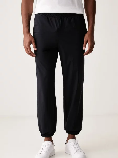 Lacoste pantaloni de trening pentru bărbați