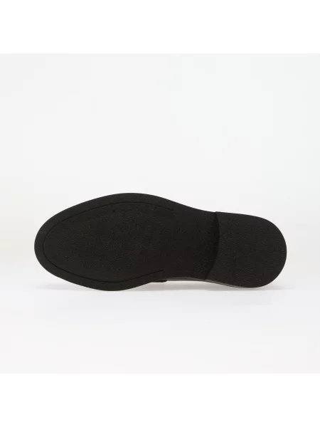 Superge Filling Pieces črna