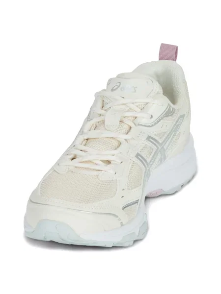 Pantofi Asics bej