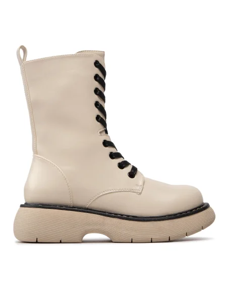 Botine DeeZee bej