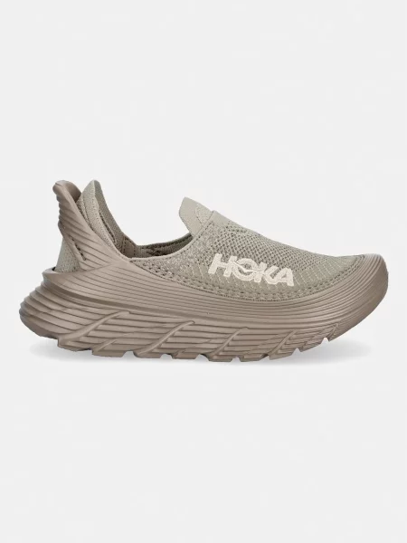 Кросівки Hoka Restore TC