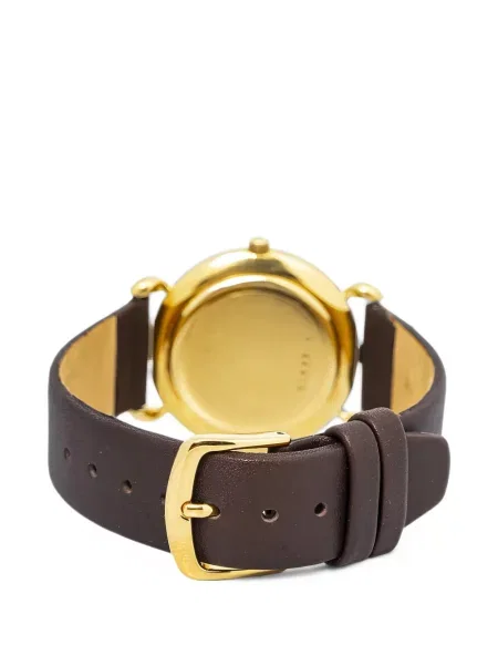 Ceas Audemars Piguet Pre Owned