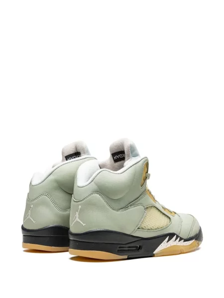 Retro tenisky Jordan 5 Retro