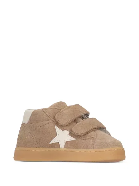 Sneakersy dziecięce Golden Goose