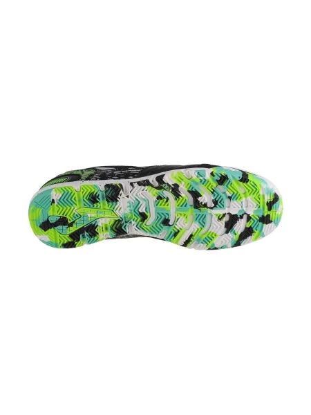Pantofi Joma negru