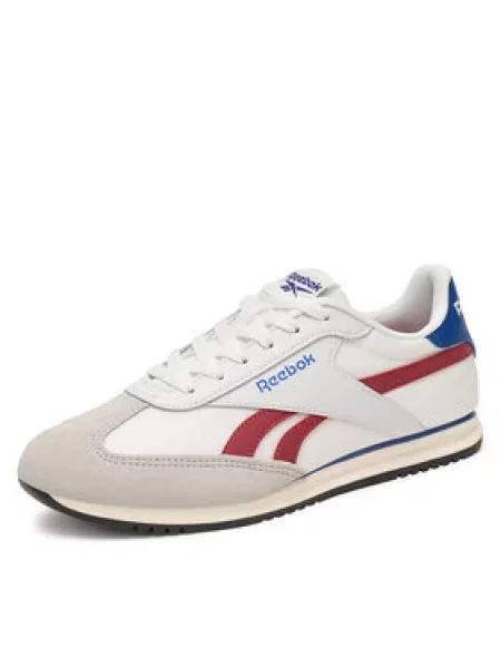 Reebok Sneakersy FIORI bílá