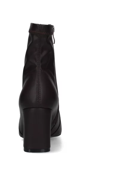 Pantofi Uma Parker maro