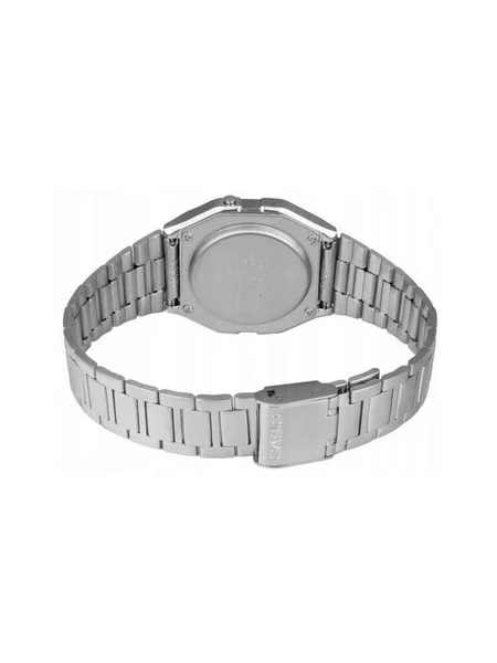 Ceas Casio