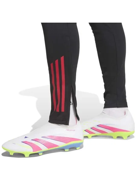 Trening Adidas negru