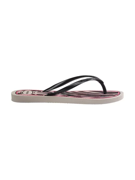 Havaianas в'єтнамки SLIM ANIMALS