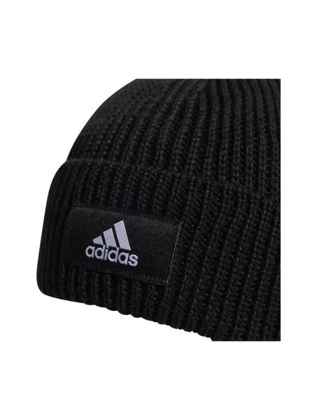 Kapa Adidas