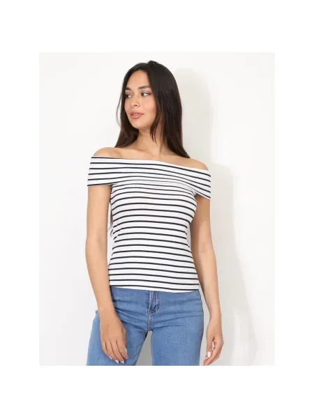 Ruha La Modeuse kék