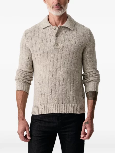 Polo Lindbergh