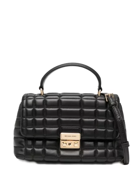Geantă Michael Kors negru