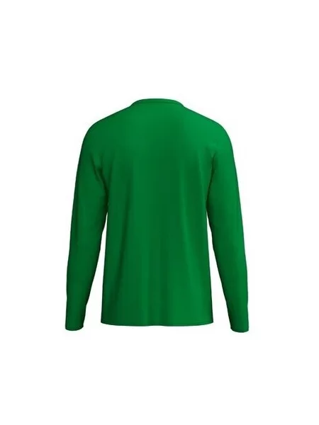 Tricou Erima verde