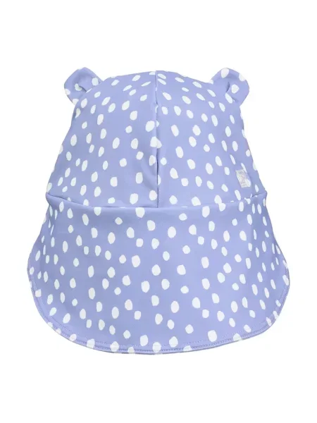 Liewood кепка дитяча Senia Sun Hat With Ears