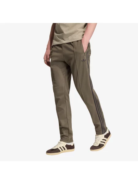 Pantaloni de trening adidas Sst Tp Branch L