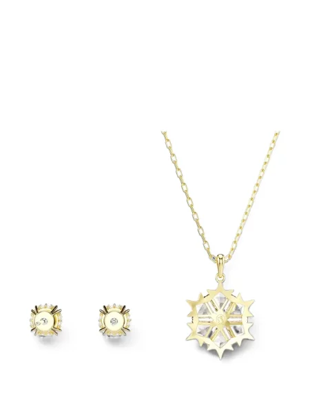 Cercei Swarovski