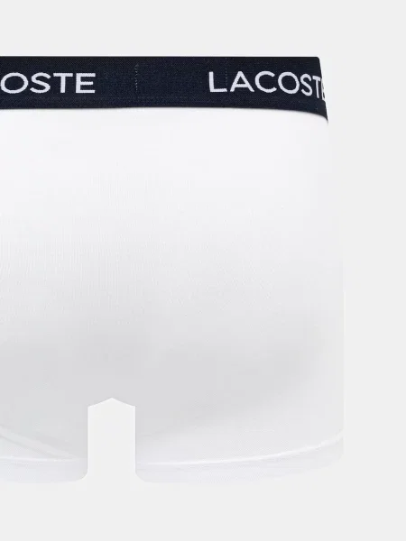 Боксери Lacoste