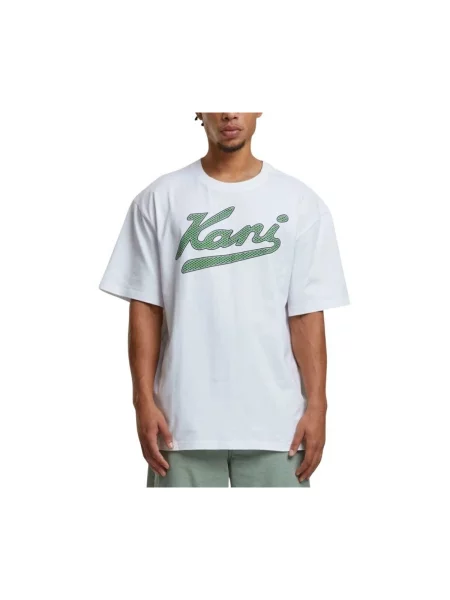 Majica Karl Kani