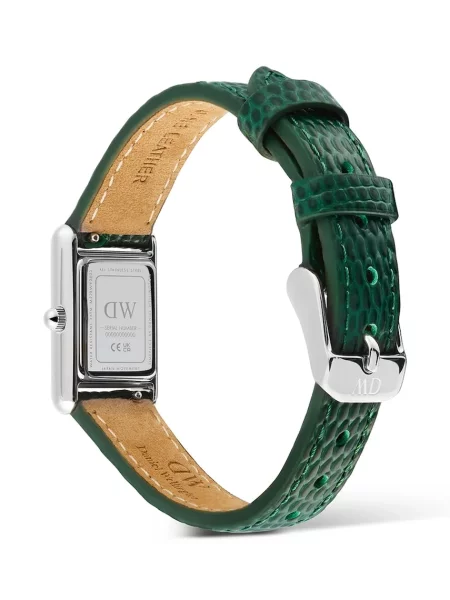 Часы Daniel Wellington
