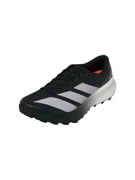 Tenisky Adidas Terrex