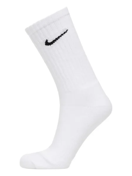 Legginsy Nike polarowe do biegania czarne