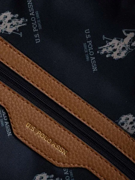Рюкзак U.s. Polo Assn.
