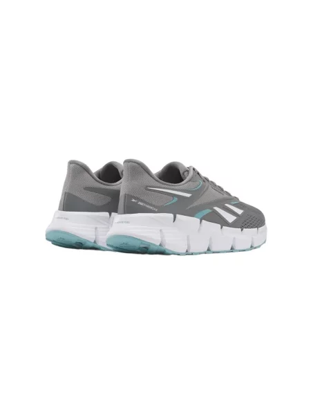 Pantofi Reebok Sport