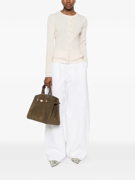 Cardigan Allude