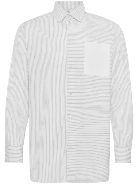 Cămașă Jw Anderson alb