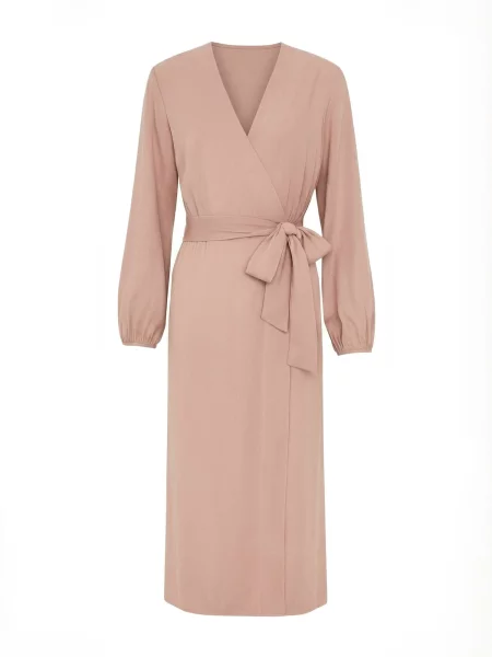 Opal Studio Rochie Chris roz