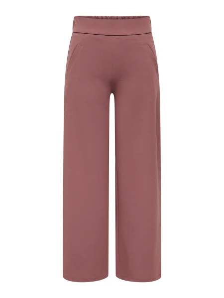 JDY Pantaloni JDYLOUISVILLE CATIA' roz