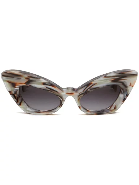 Ochelari de soare Marni