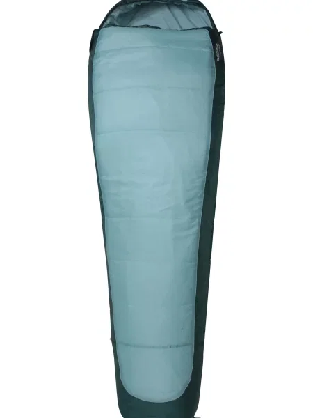 Torebka Mountain Warehouse