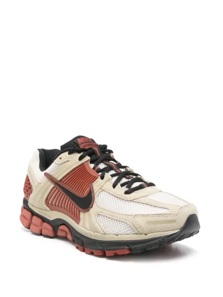 Sneakerși Nike Vomero gri