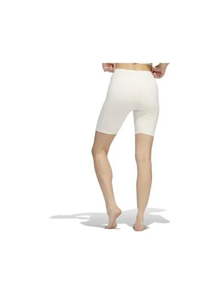 Pantaloni Adidas alb