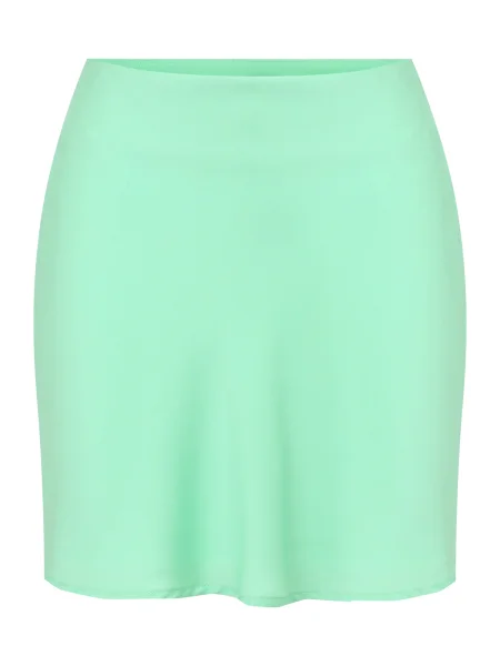 Cotton On Fustă mentă verde