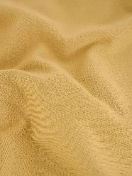 Rochie maxi Gabriela Hearst scurtă de costum