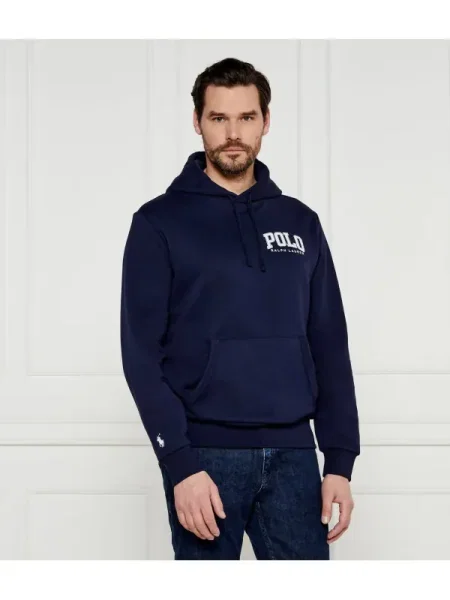 POLO RALPH LAUREN Hanorac