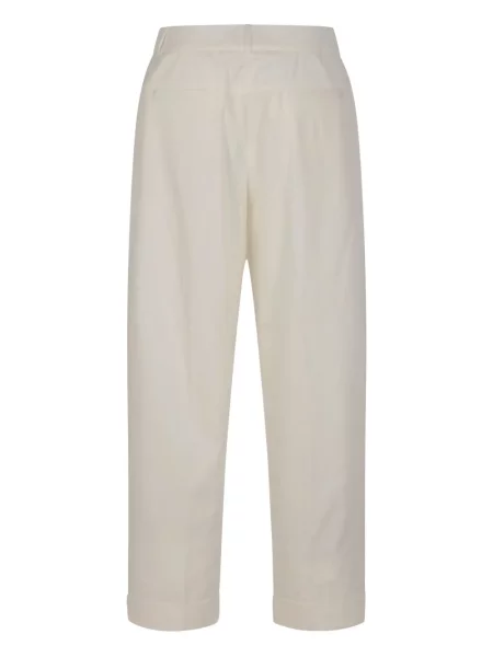 Pantaloni Peserico