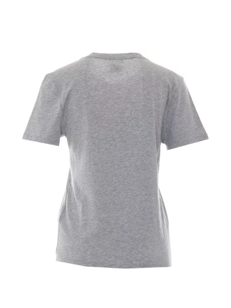 Tricou Liu Jo gri